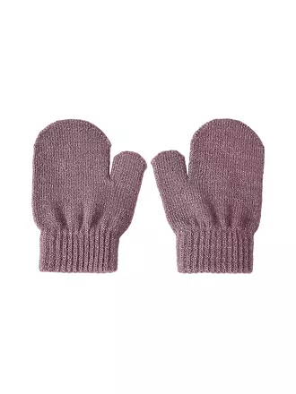NAME IT | Baby Fäustlinge NMNMAGIC | 